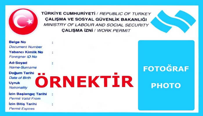hizmetdetay/yabanci-calisma-izni